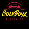 GoldBoyz Auto Sales