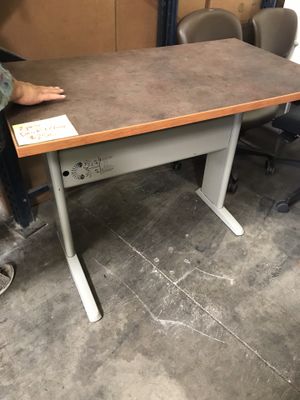 New And Used Storage Shelves For Sale In Moreno Valley Ca