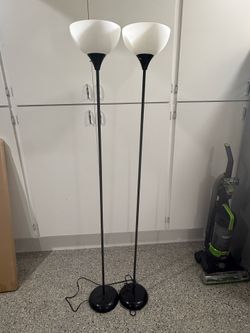 Lamp (2)