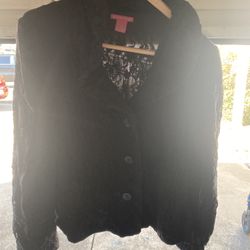 Women’s Sunny Leigh Jacket 