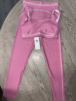 💗 ALO SET FOR SALE 💗