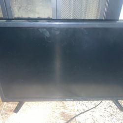 Small Tv