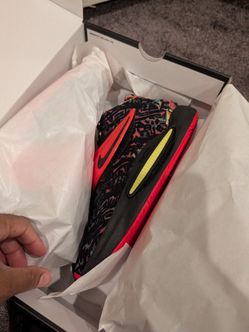Nike Kevin Durant KD14 size 9.5