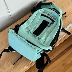 K9 Sport Pack Medium