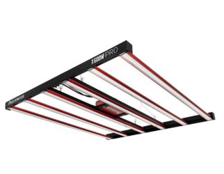 PhotonTek X 600W PRO LED