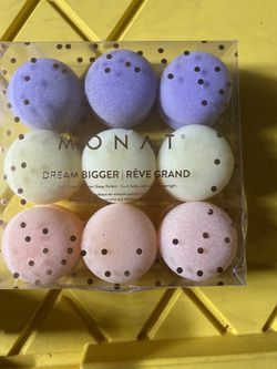 Monot Rollers