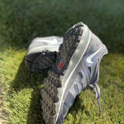 Air Max, Nike, Nike Air Max, Retro, Classic Running Shoe