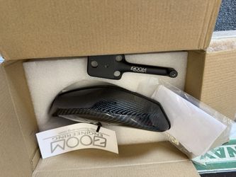 Zoom Engineering Mirror EK