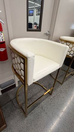 BARSTOOLS $199 each