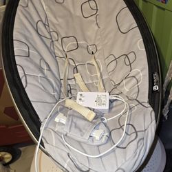 4moms Swing 