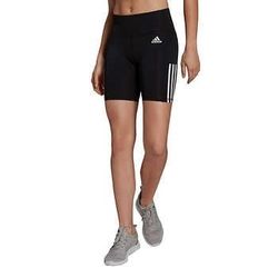 ADIDAS BIKER SHORTS
