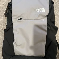 The North Face Kaban 2 Backpack