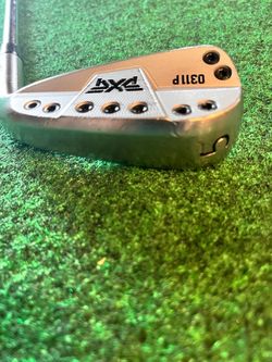 PXG 0311P 5 Iron