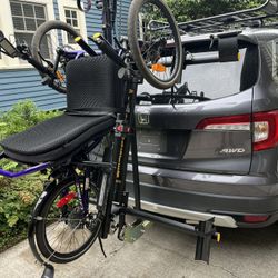 For Sale 