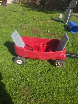 Carrito
