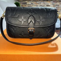 Louis Vuitton Purse
