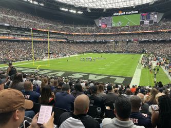 Raiders Home Games 2023 !!cheap