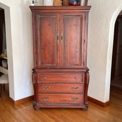 Armoire 