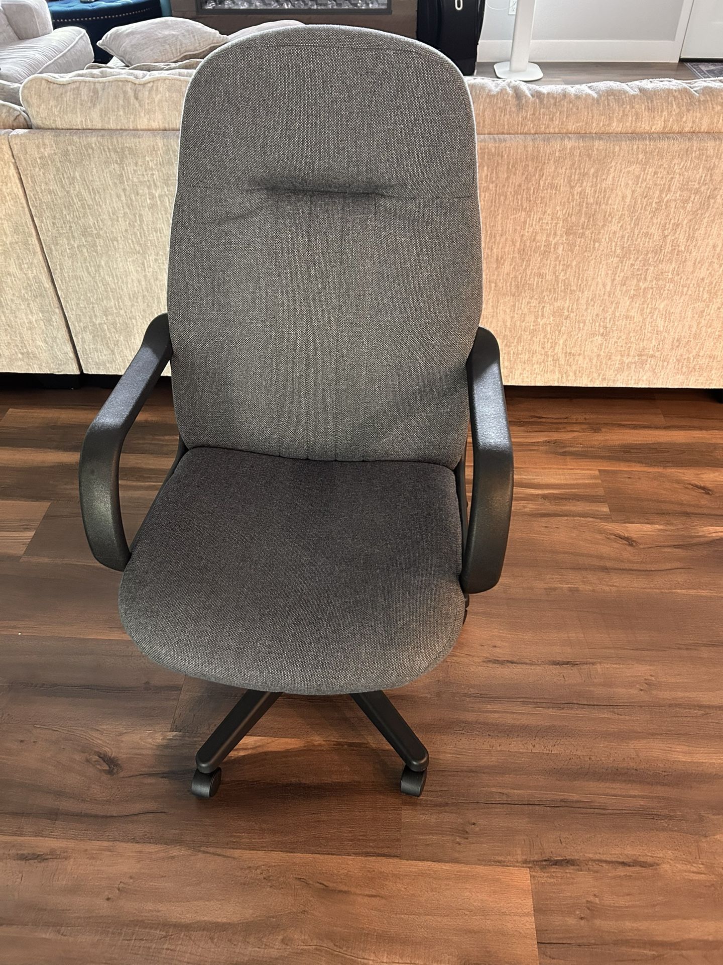 Desk Chair