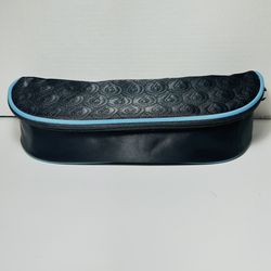 Heat Resistance Cosmetic Bag