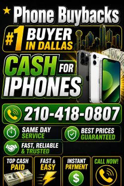 Sell iPhone 14 Pro 14 Pro Max 15 16 17 Today Buyer