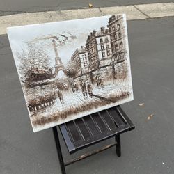 Paris picture 