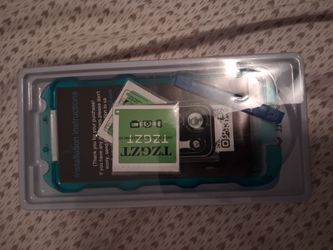 IPHONE screen protecter