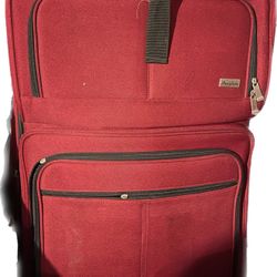 Travel Luggage Bags 