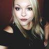 Bre Kerr