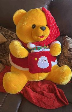winnie the pooh