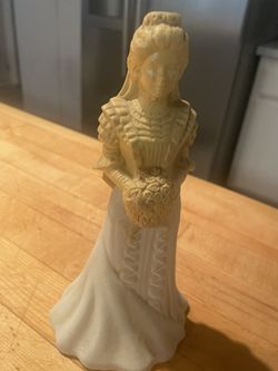 Avon Bride