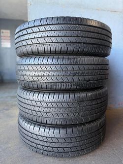 LT245/75/16. HANKOOK