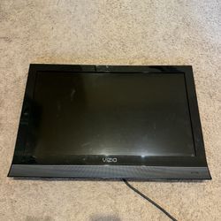 Vizio TV