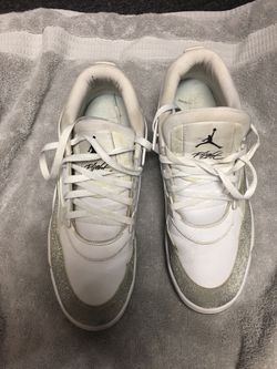 Nike Air Jordan’s Size 13-14