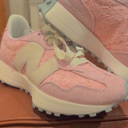 New Balance Shoes