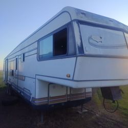 Trailers & Boats Estate Sale 50% Off Today 