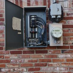 Se Asen Trabajos Aún buen Precio Contáctenos Para Un Estimado 