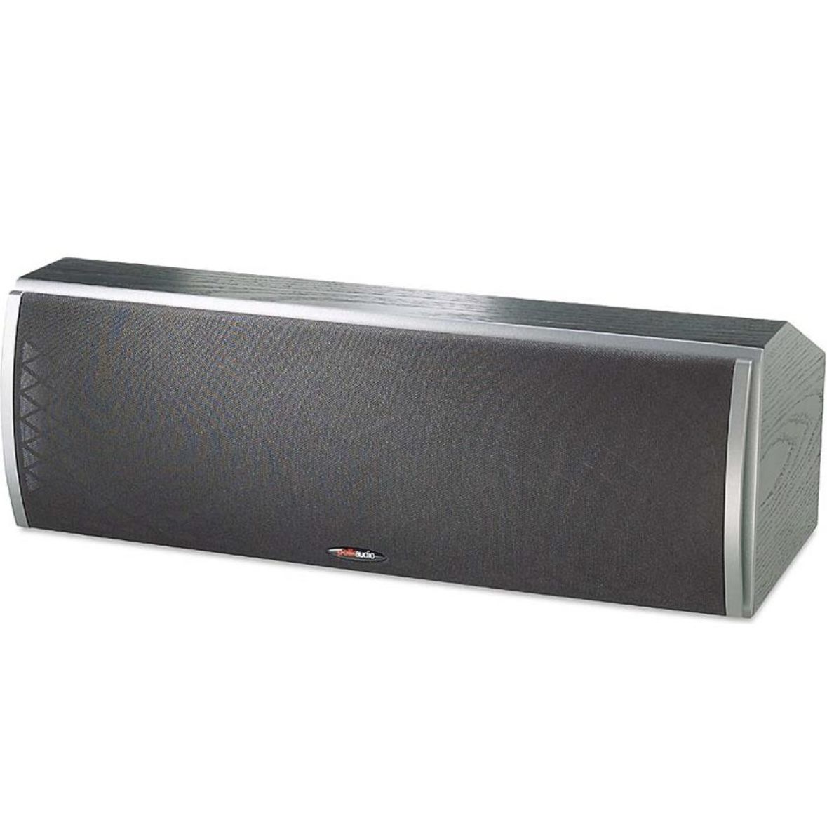 Center Speaker