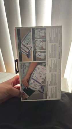 Pokemon crossbody bag