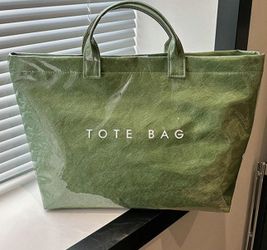 Tote Bags
