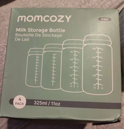 Momcozy