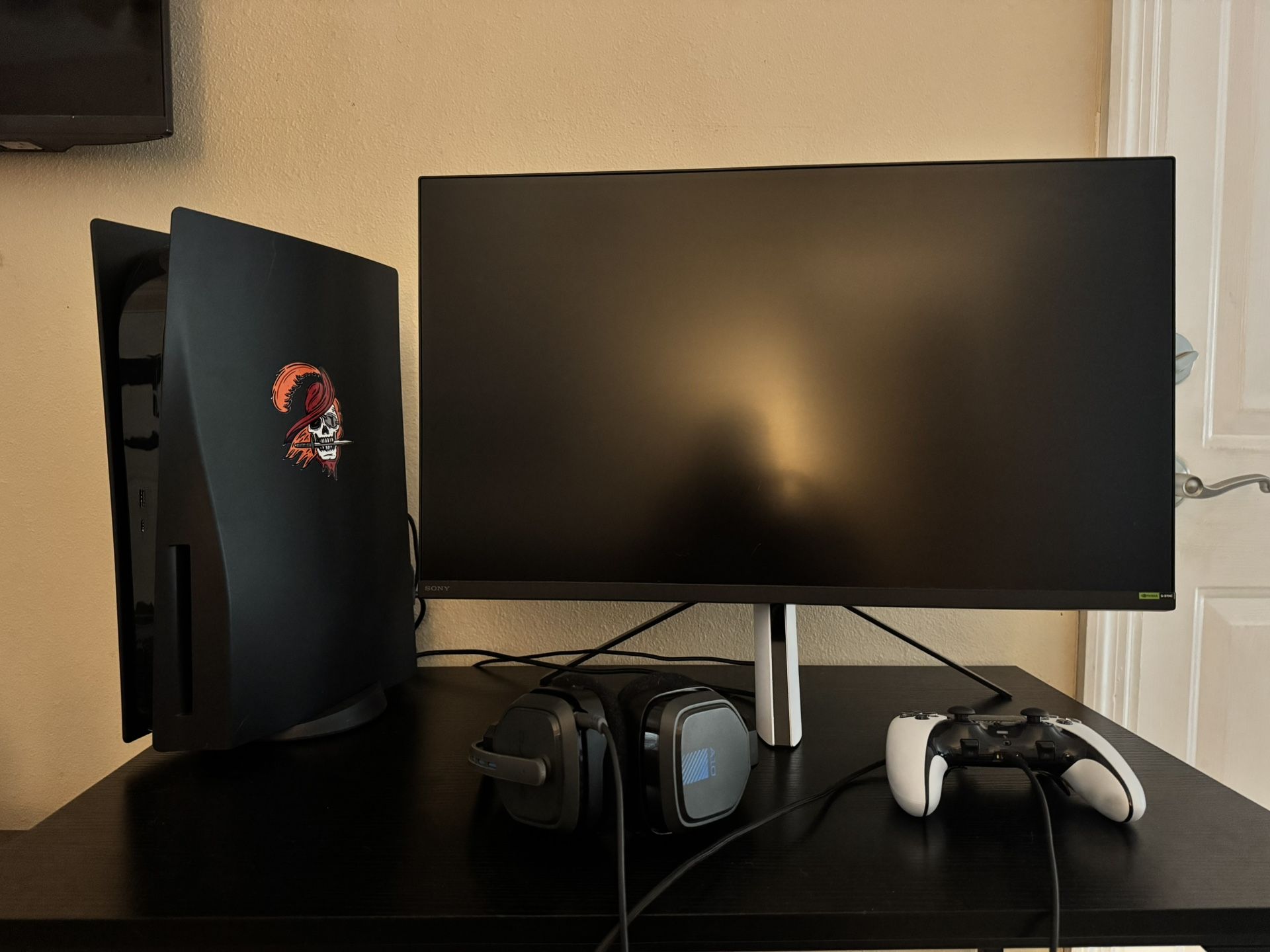 PlayStation 5 Bundle