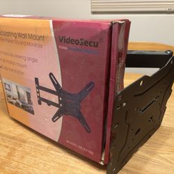Articulating Wall mount