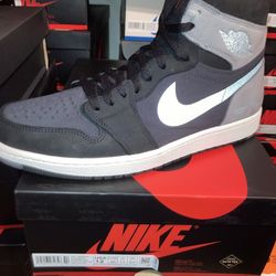Jordan Retro 1 Gore-Tex Size 12