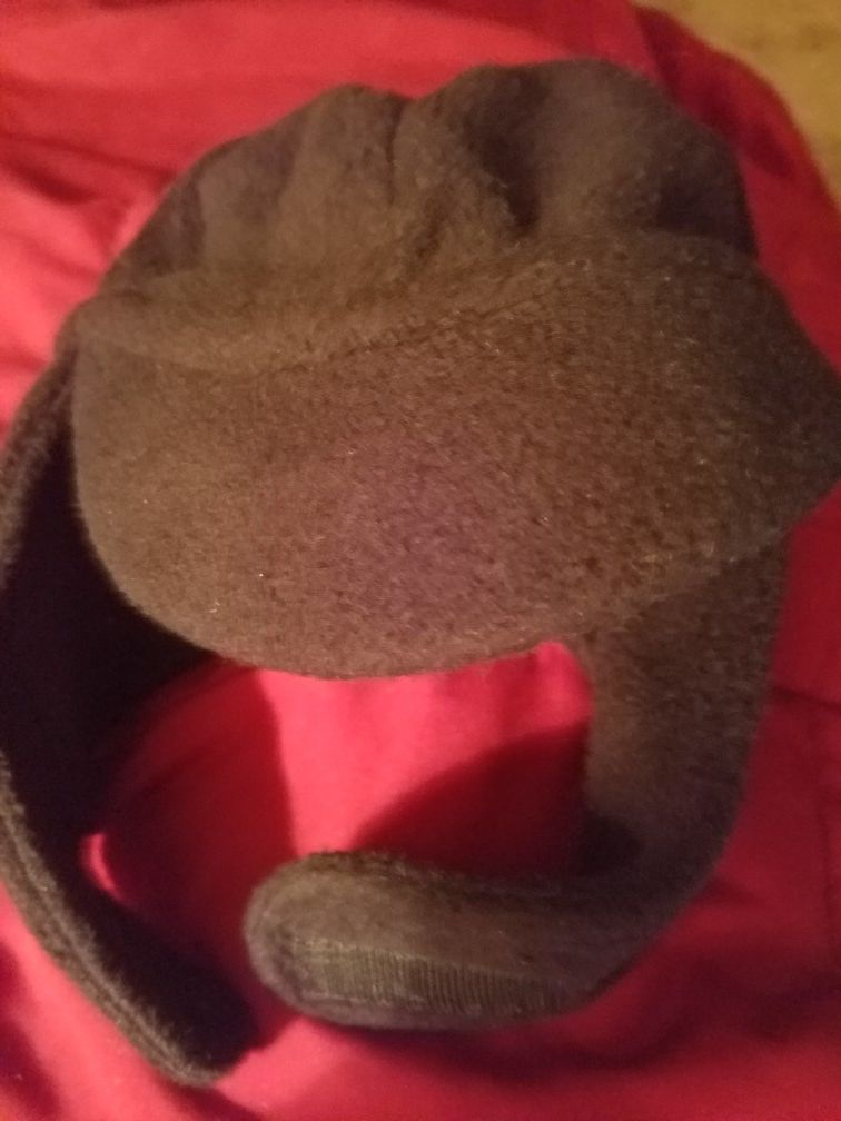 New Baby boys Hat