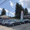 AUTOLAND OF YORK llc