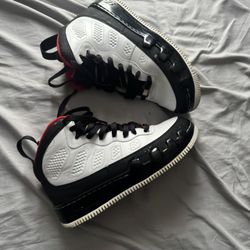(Fusion 9s size 7) 09 pair