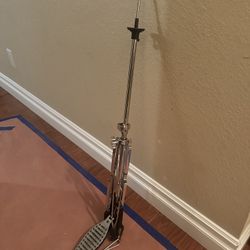 PDP Hi Hat Stand 
