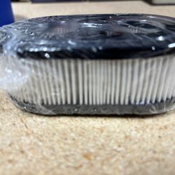 593260 Lawn Mower Air Filter 798(contact info removed)04 Replacement