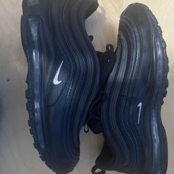 Air Max 97